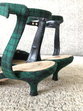 Load image into Gallery viewer, DIOR HIGH HEELS 40
