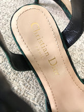 Load image into Gallery viewer, DIOR HIGH HEELS 40
