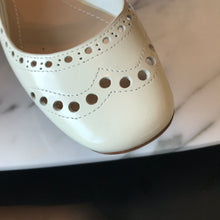 Load image into Gallery viewer, DIOR FLATS 28
