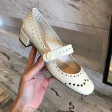 Load image into Gallery viewer, DIOR FLATS 28
