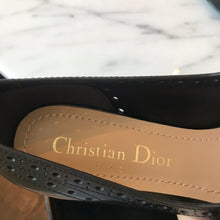 Load image into Gallery viewer, DIOR FLATS 29
