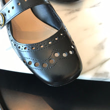 Load image into Gallery viewer, DIOR FLATS 29
