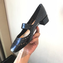 Load image into Gallery viewer, DIOR FLATS 29

