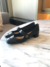 Load image into Gallery viewer, DIOR FLATS 29
