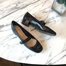 Load image into Gallery viewer, DIOR FLATS 29
