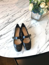 Load image into Gallery viewer, DIOR FLATS 29
