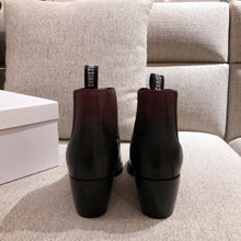 Load image into Gallery viewer, DIOR BOOTS 19
