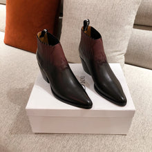Load image into Gallery viewer, DIOR BOOTS 19
