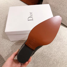 Load image into Gallery viewer, DIOR BOOTS 21
