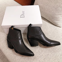 Load image into Gallery viewer, DIOR BOOTS 21
