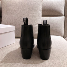Load image into Gallery viewer, DIOR BOOTS 21
