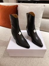Load image into Gallery viewer, DIOR BOOTS 22
