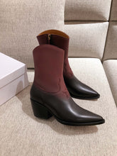 Load image into Gallery viewer, DIOR BOOTS 23
