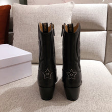 Load image into Gallery viewer, DIOR BOOTS 24
