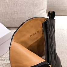 Load image into Gallery viewer, DIOR BOOTS 22
