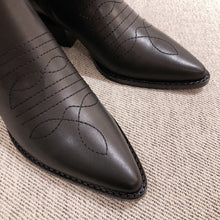 Load image into Gallery viewer, DIOR BOOTS 24
