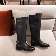 Load image into Gallery viewer, DIOR BOOTS 26
