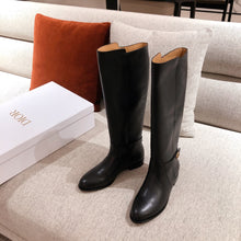 Load image into Gallery viewer, DIOR BOOTS 26
