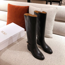 Load image into Gallery viewer, DIOR BOOTS 26
