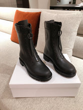 Load image into Gallery viewer, DIOR BOOTS 29
