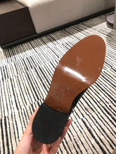 Load image into Gallery viewer, DIOR BOOTS 34
