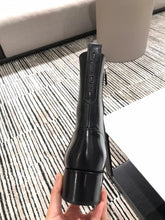 Load image into Gallery viewer, DIOR BOOTS 34
