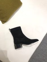 Load image into Gallery viewer, DIOR BOOTS 35
