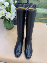 Load image into Gallery viewer, DIOR BOOTS 36
