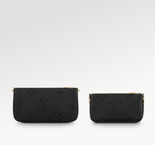 Load image into Gallery viewer, M80399 Multi Pochette Accessoires
