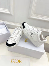 Load image into Gallery viewer, DIOR STAR SNEAKER

