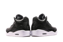 Load image into Gallery viewer, Nike Air Jordan 3 Retro Cyber Monday 136064-020
