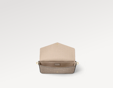 Load image into Gallery viewer, M68697 Félicie Pochette
