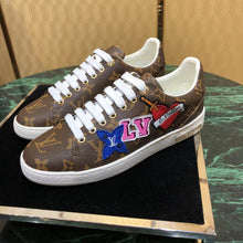 Load image into Gallery viewer, Louis Vuitton BASKILI
