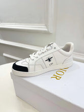 Load image into Gallery viewer, DIOR STAR SNEAKER
