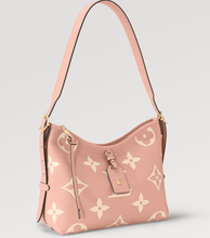 Load image into Gallery viewer, M46298 CarryAll PM
