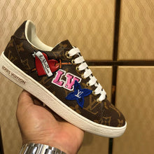 Load image into Gallery viewer, Louis Vuitton BASKILI
