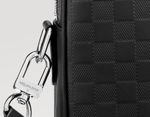 Load image into Gallery viewer, N40444 Porte-Documents Voyage PM
