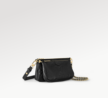 Load image into Gallery viewer, M80399 Multi Pochette Accessoires
