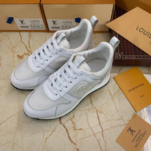 Load image into Gallery viewer, Louis Vuitton RUN AWAY

