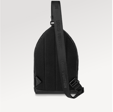 Load image into Gallery viewer, M46107 RACER SLINGBAG
