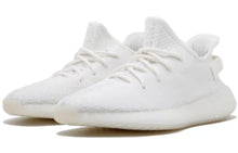 Load image into Gallery viewer, adidas Yeezy Boost 350 V2 TripleWhite
