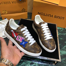 Load image into Gallery viewer, Louis Vuitton BASKILI
