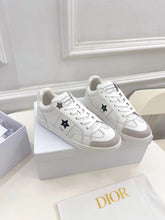 Load image into Gallery viewer, DIOR STAR SNEAKER
