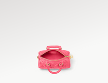 Load image into Gallery viewer, M59826 Papillon BB

