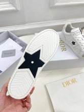 Load image into Gallery viewer, DIOR STAR SNEAKER

