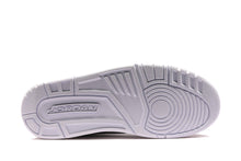 Load image into Gallery viewer, Nike Air Jordan 3 Retro Cyber Monday 136064-020
