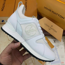 Load image into Gallery viewer, Louis Vuitton RUN AWAY
