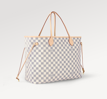 Load image into Gallery viewer, N41360 Neverfull GM
