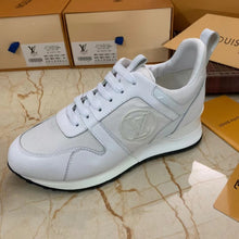 Load image into Gallery viewer, Louis Vuitton RUN AWAY
