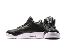 Load image into Gallery viewer, Nike Air Jordan 3 Retro Cyber Monday 136064-020
